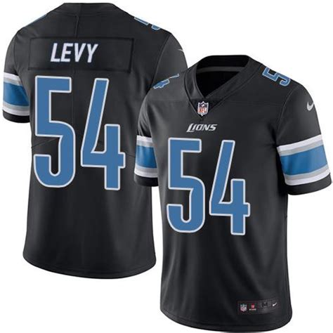 nike nfl replica jersey|authentic stitched nfl jerseys cheap.